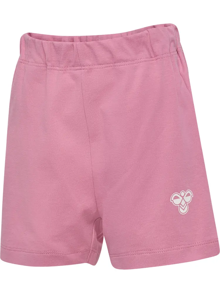 Shorts - Polignac - 62