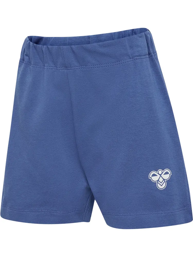 Shorts - Dutch blue - 62