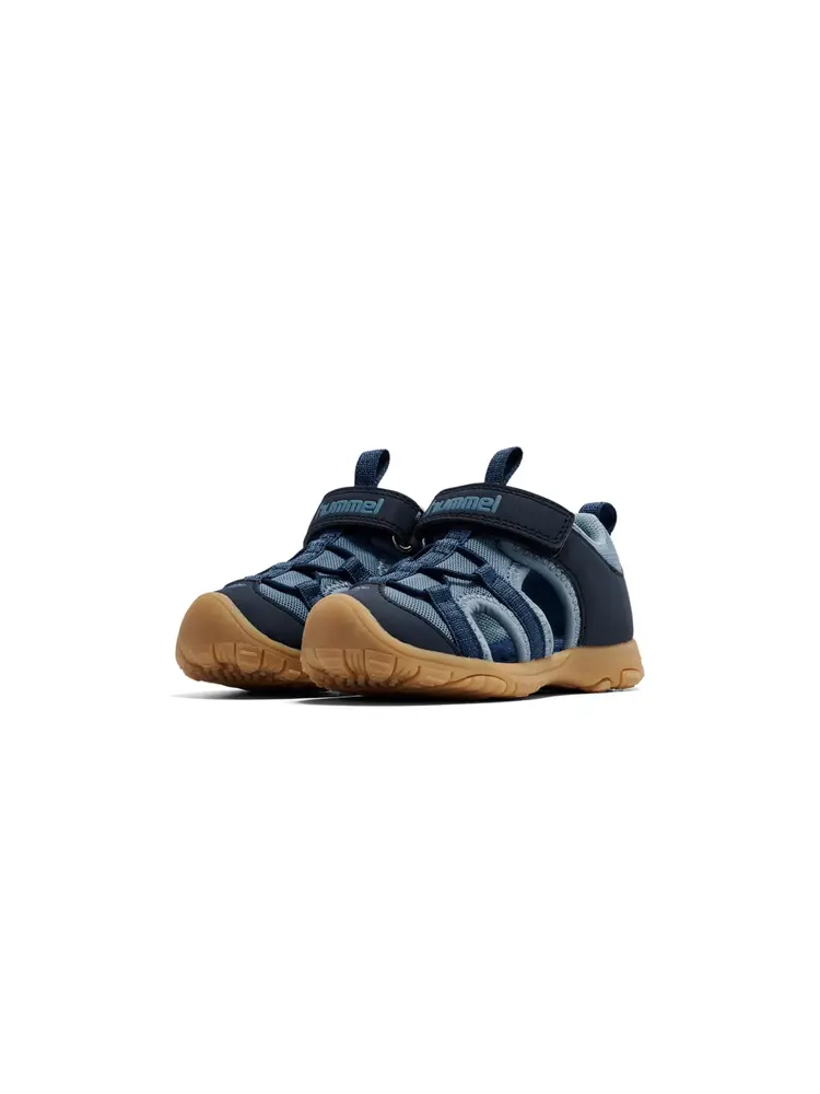 Sandal Sport Infant - Faded denim - 27