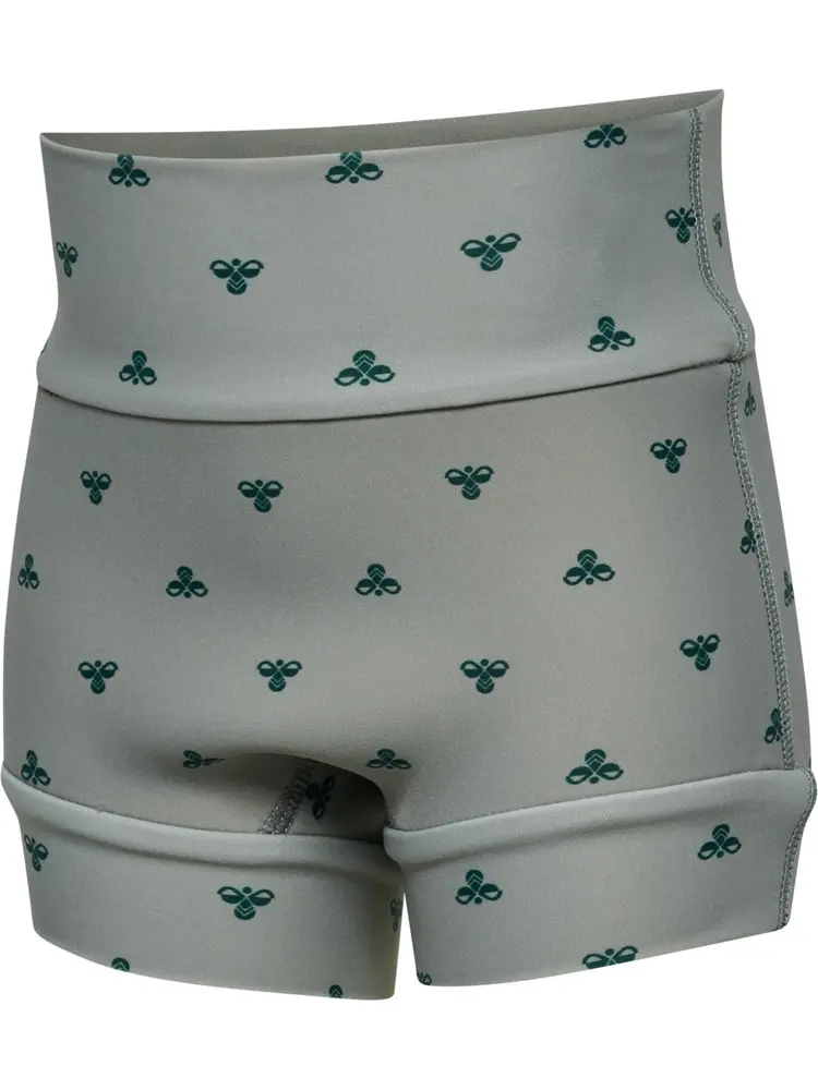 Bade Shorts - Shadow - 74