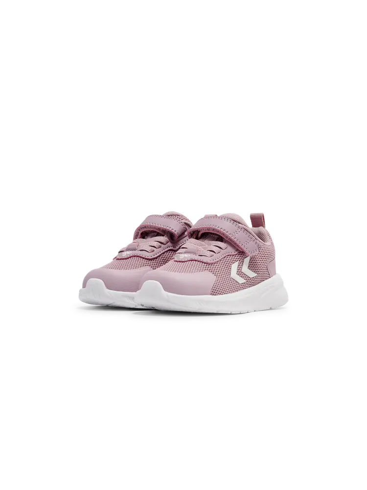 Actus Tr Breather Infant Gymnastiksko - Keepsake Lilac - 25
