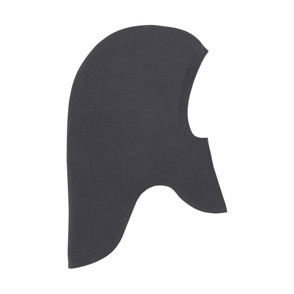 Elefanthue - Ebony - 48