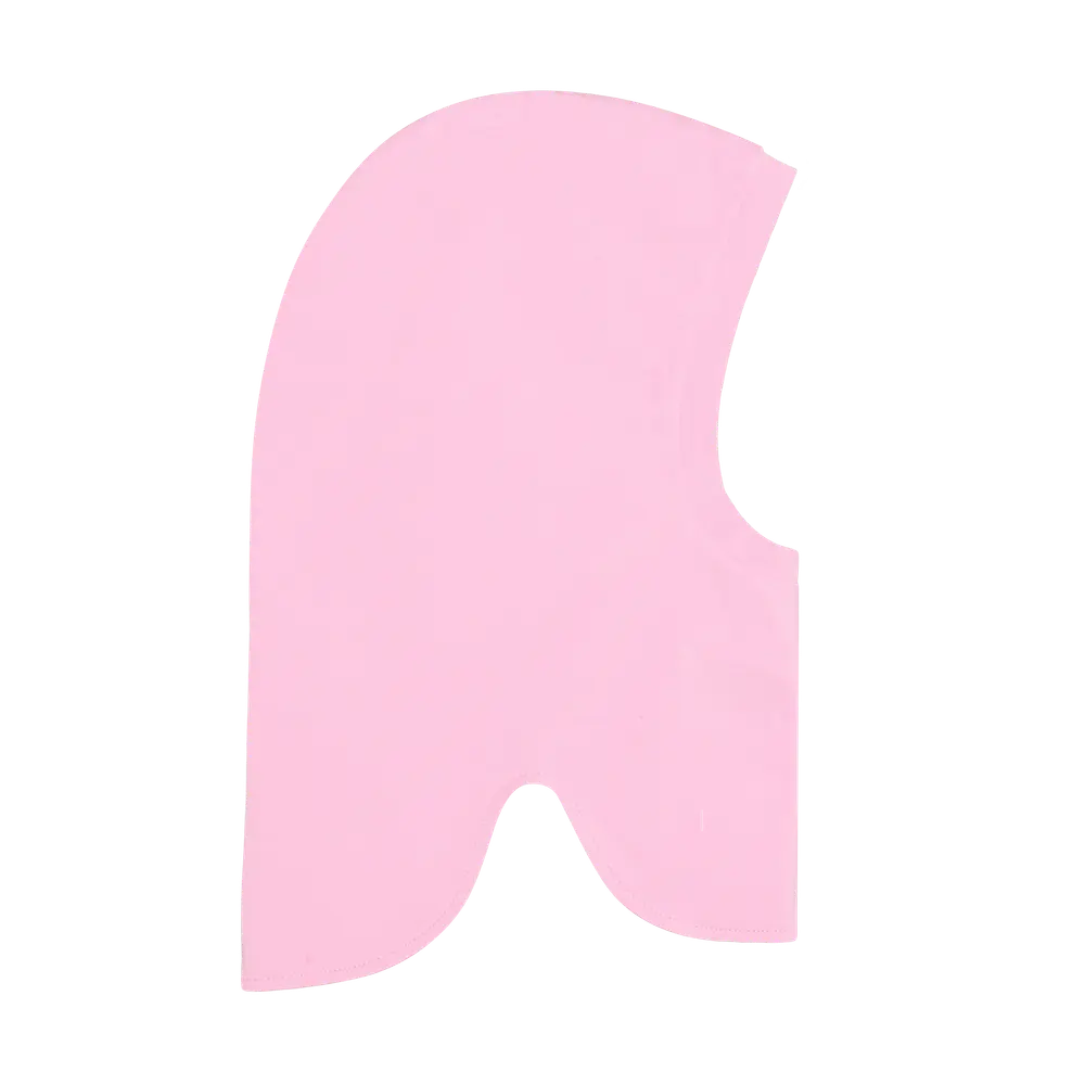 Elefanthue - Bonbon - 50