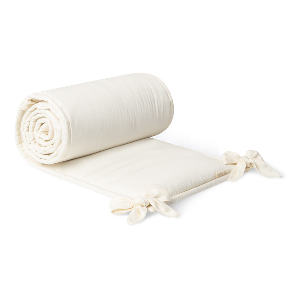 That's Mine - London sengerand - Antique white - Junior