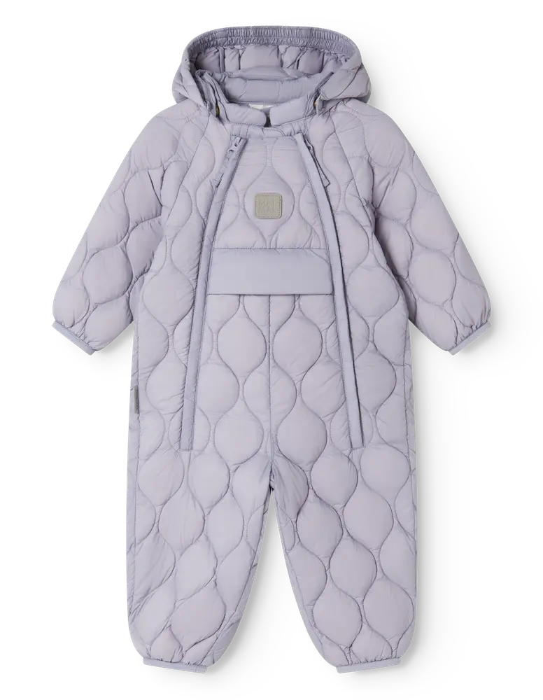 MarMar Copenhagen Dundragt - Dried Lavender - 68