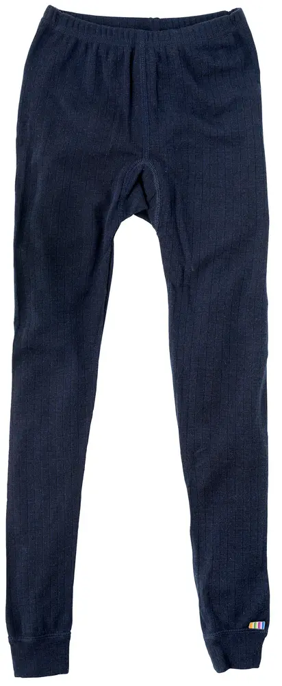 Leggings - 13 - 80