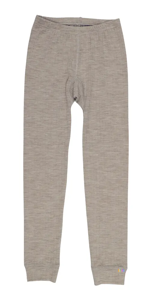 Leggings - 15587 - 90