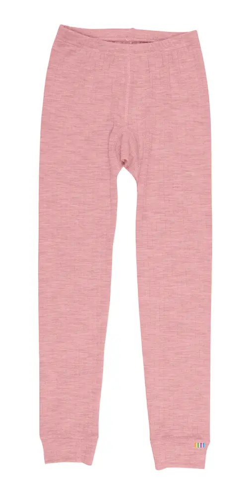 Leggings - 15715 - 90