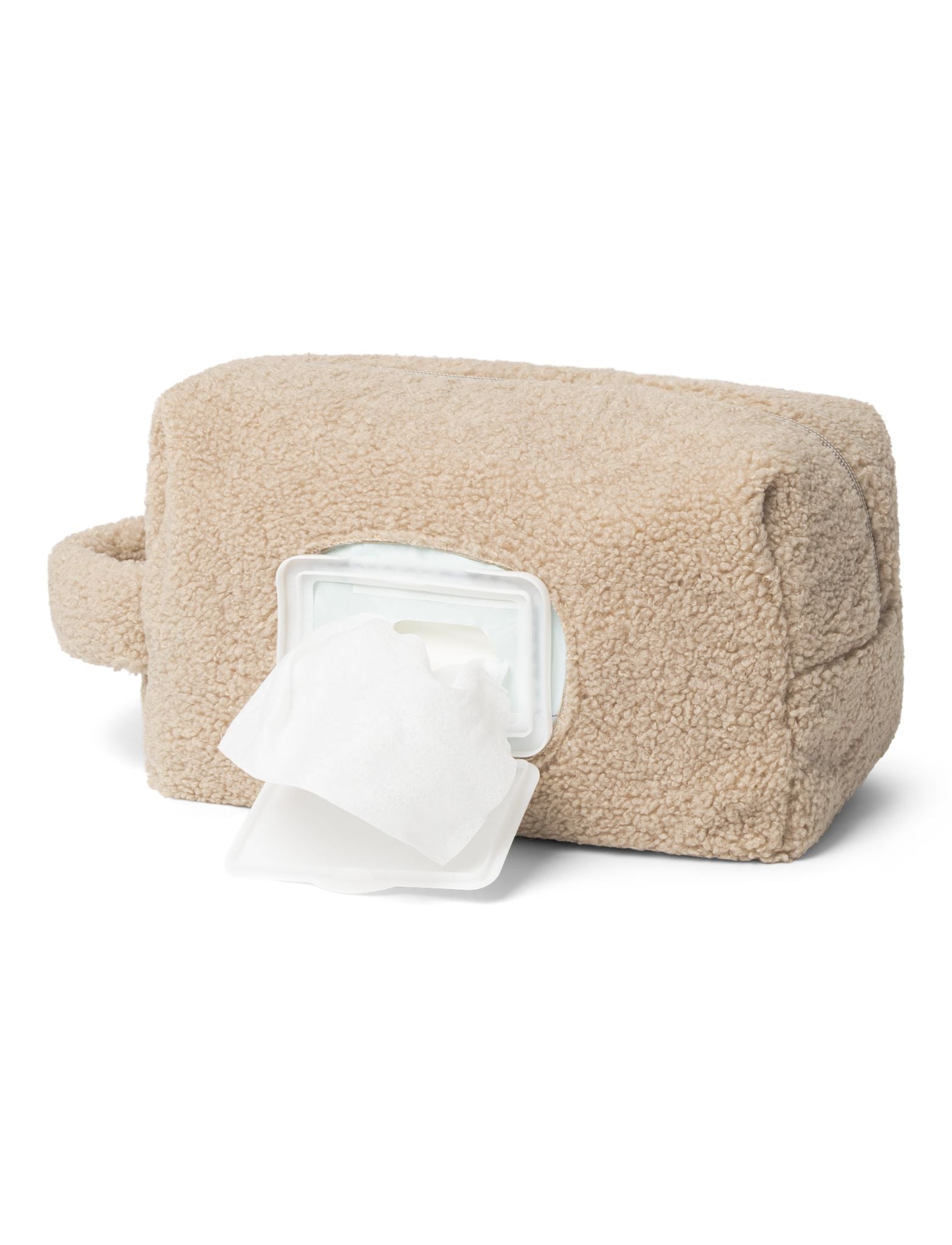 That's Mine - Vitta toilettaske - Soft Beige