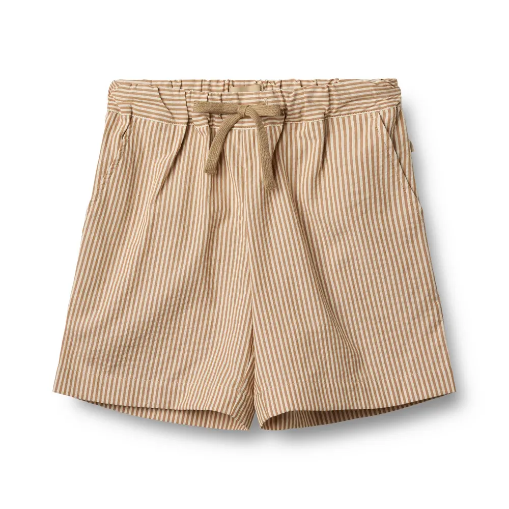 Shorts Cuba - 5078 - 122
