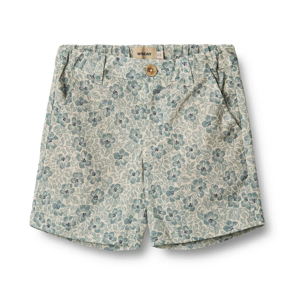 Shorts Elvig - 9412 - 128