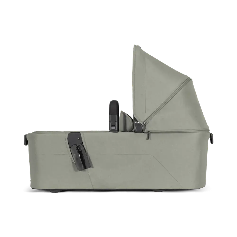 Joolz Aer2 Liggedel - Sage Green