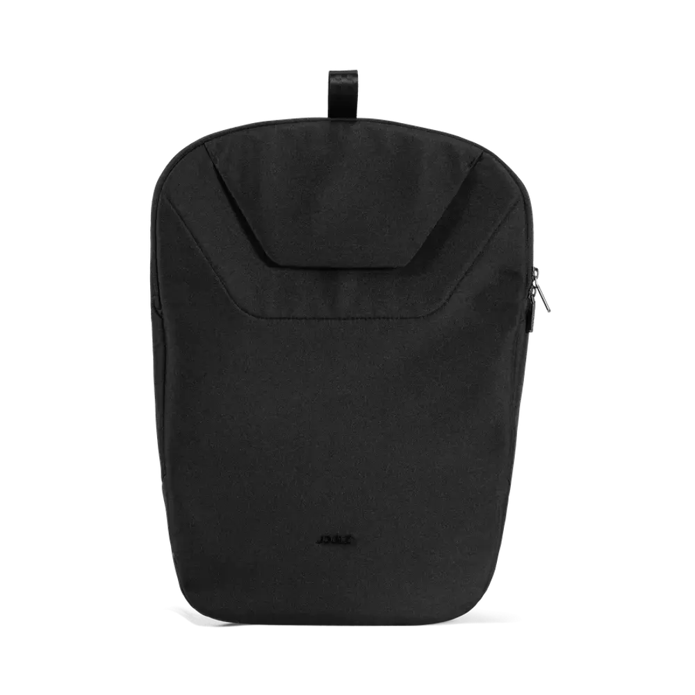 Aer2 basket bag - Space black