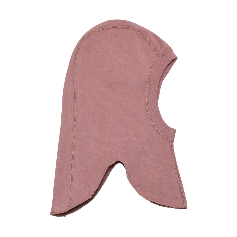 Elefanthue - Enkeltlag - Nostalgia Rose - 50
