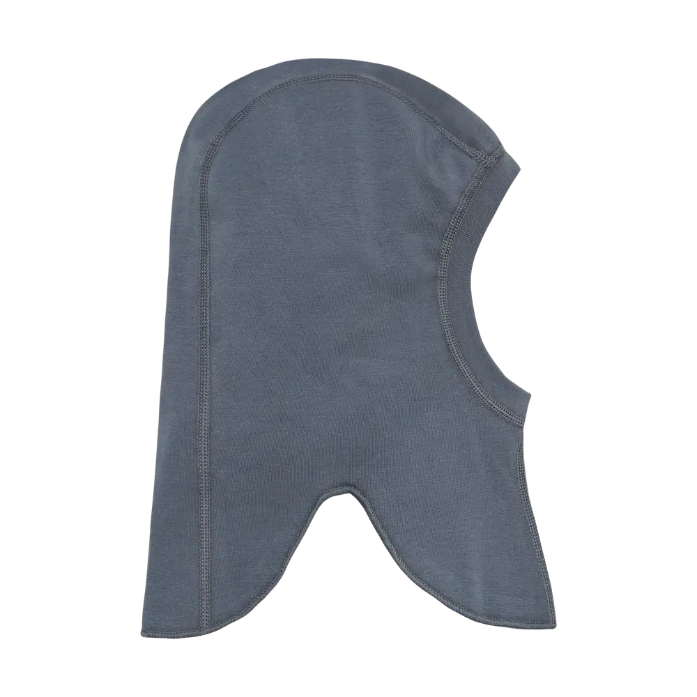 Elefanthue - Enkeltlag - Flint Stone - 52