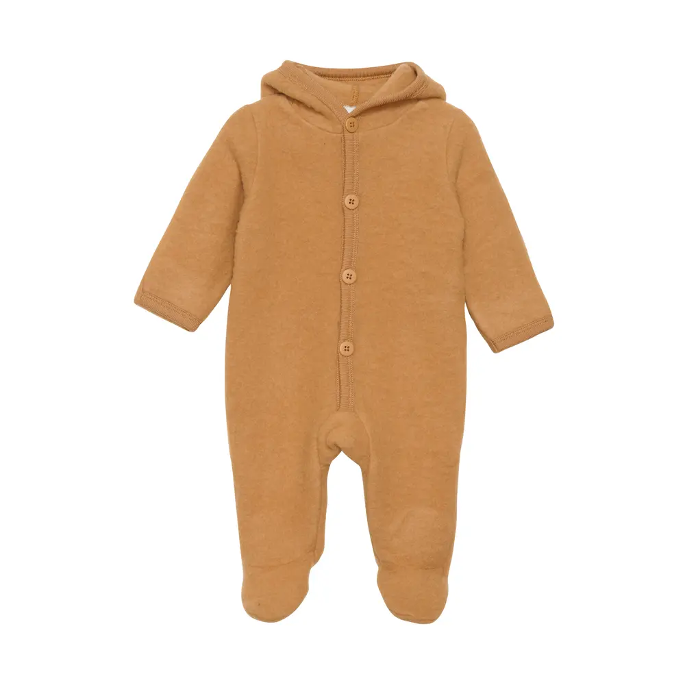Hush uld heldragt - 284 - 56