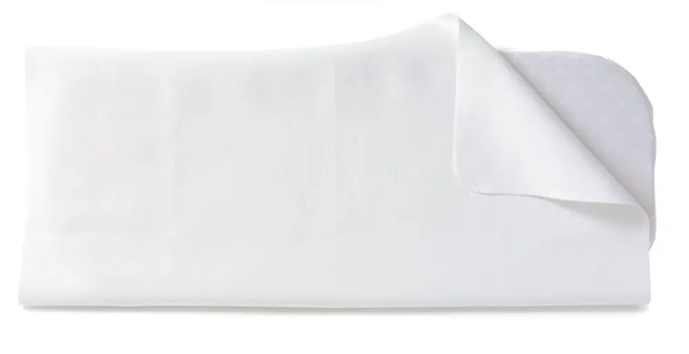 Vådligger stykke 50x90 cm