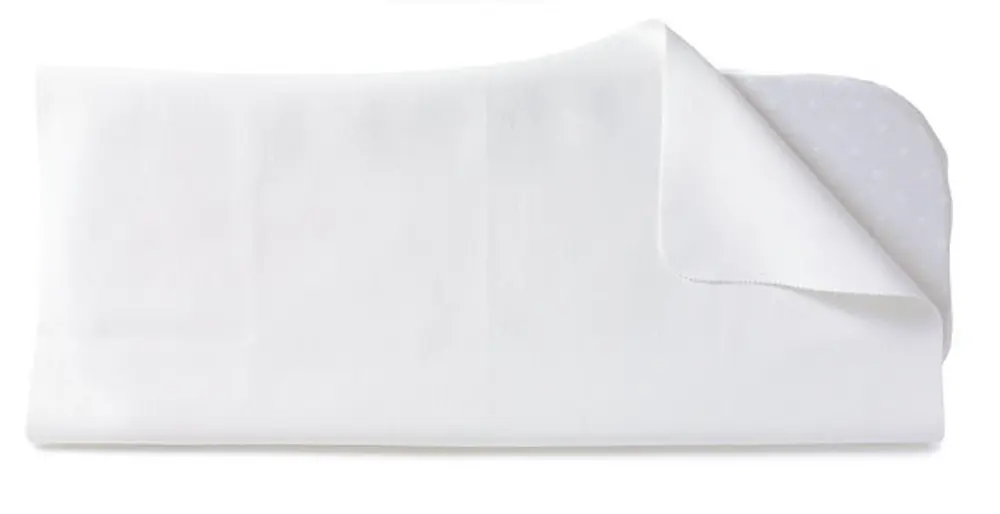 Vådligger lagen, 30x75cm
