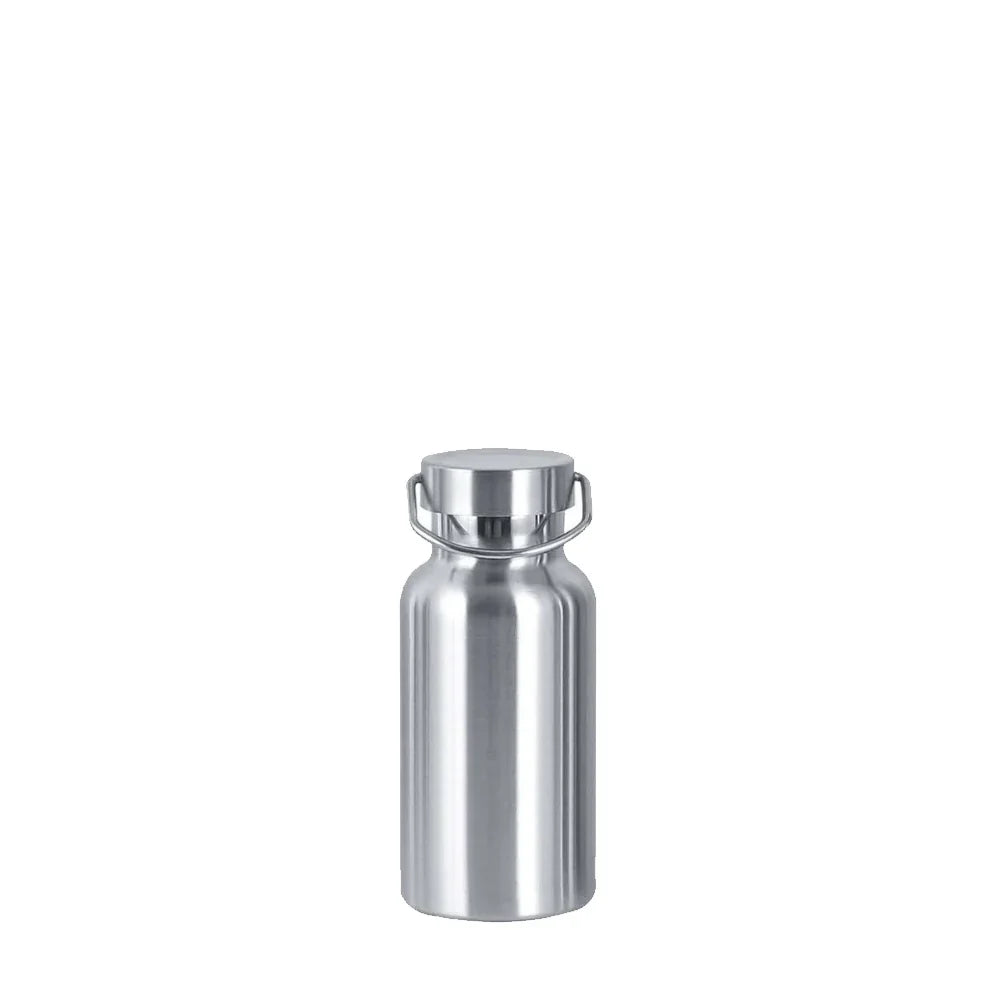 350ml Termo drikkedunk i rustfrit stål - Small