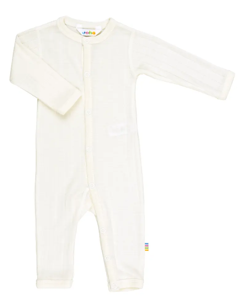 Jumpsuit - 50 Natur - 70