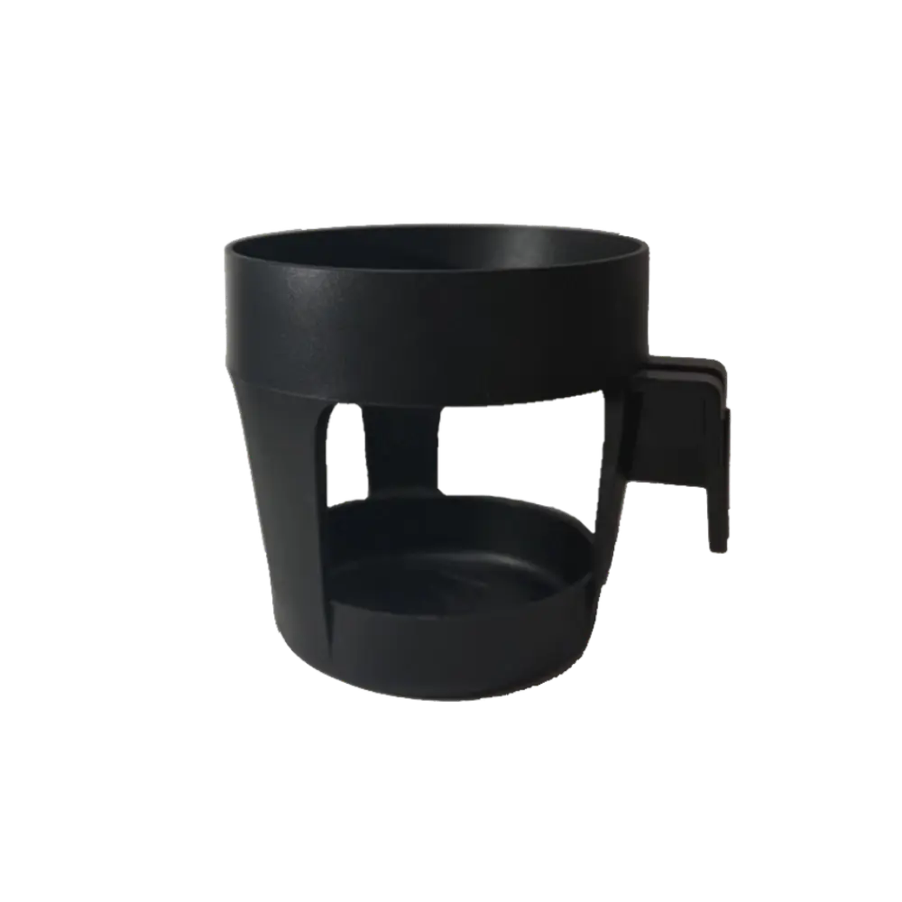 Axkid Up Kopholder - Black