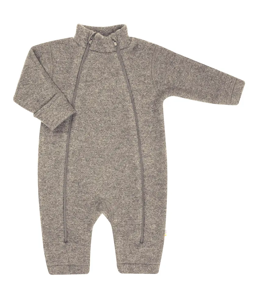 Jumpsuit 2I1 - 15587 Brun - 90