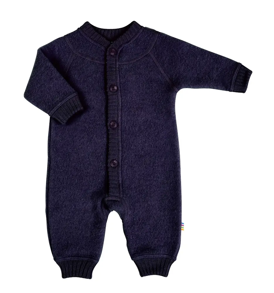 Heldragt - 15603 Dk Blue - 100
