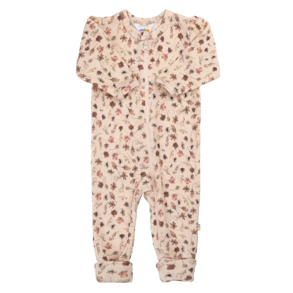 Heldragt - Light Pink - 70