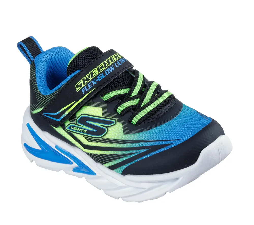 Flex-glow ultra - BBLM - 22