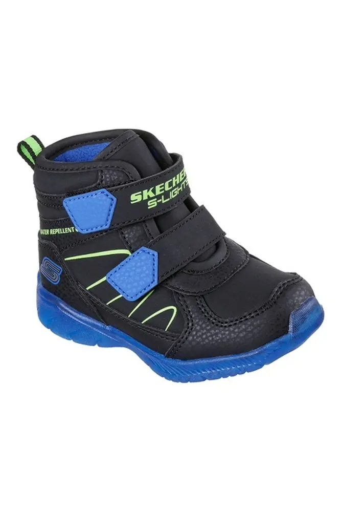 Illumi-Brights - BBLM - 26