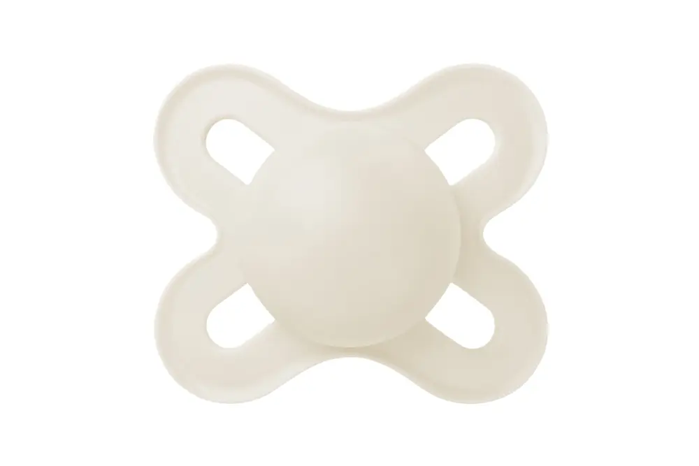 Original Start Silk 0-2m 1-pk V Neutral