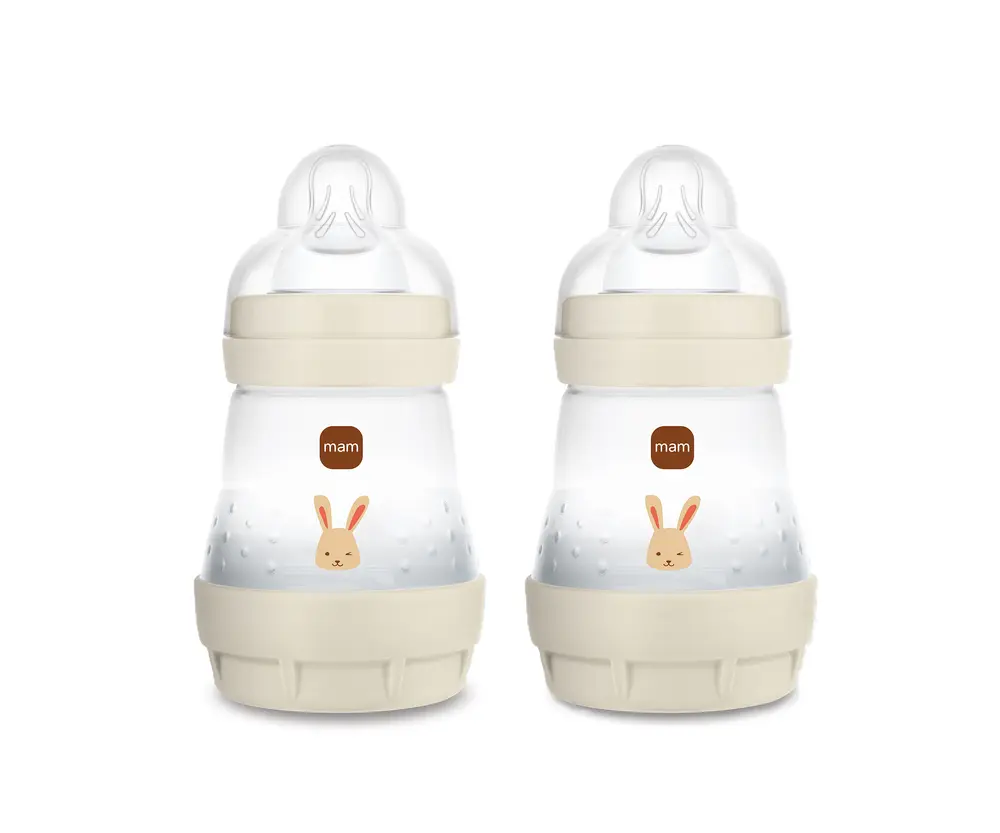 Easy Start Anti-Colic 160ml 2-pk Neutral