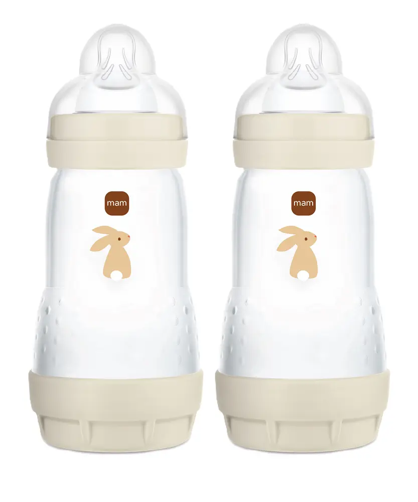 Easy Start Anti-Colic 260ml 2-pk Neutral