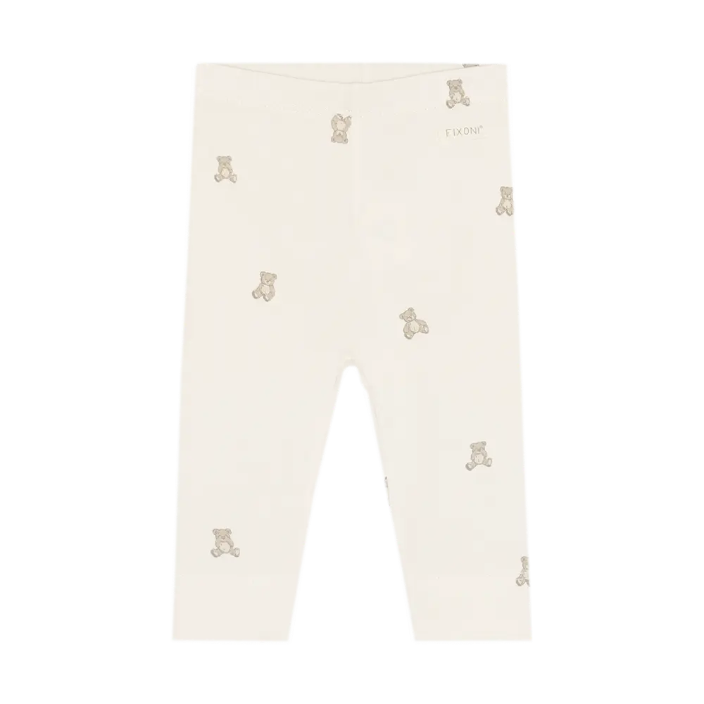 Leggings - Pure Cashmere - 68