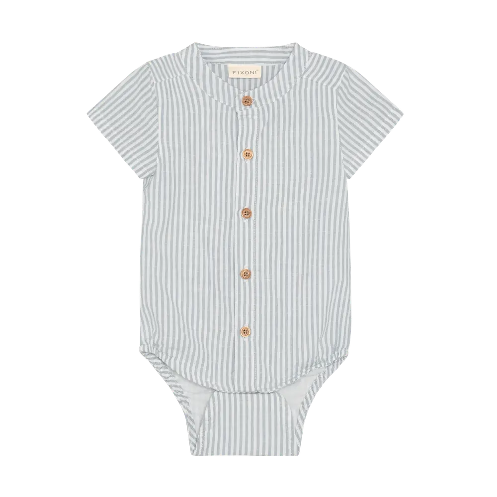 Skjorte Body - Mountain Spring - 50