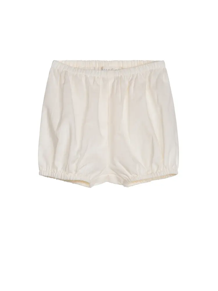 Bloomers - CREME - 62