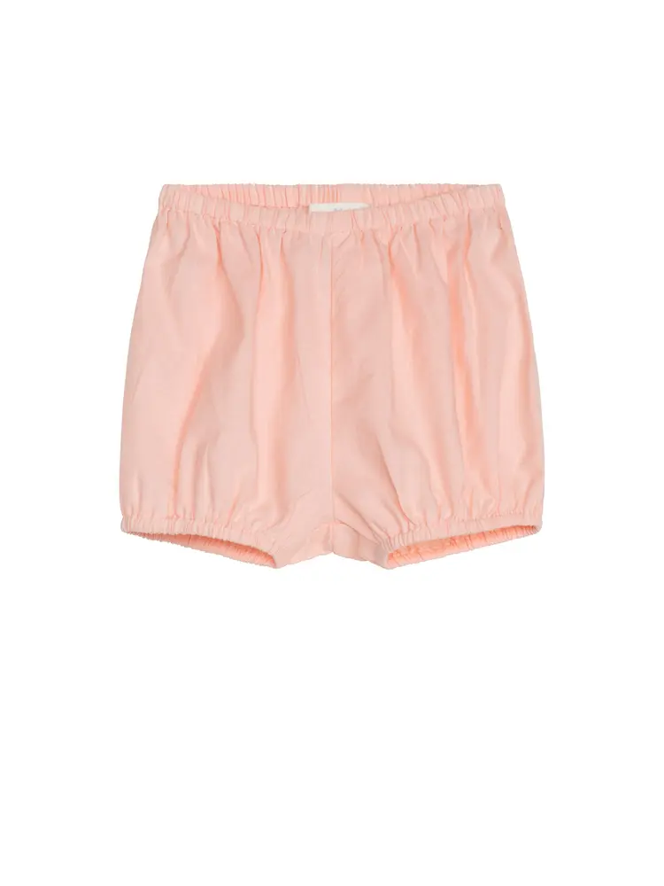 Bloomers - ROSA - 68