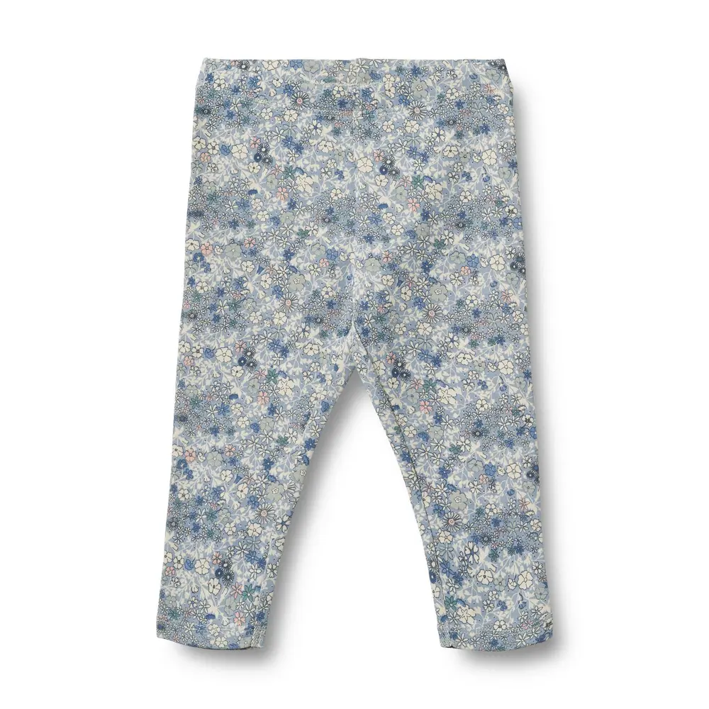 Jersey Leggings Jules - 9418 - 62