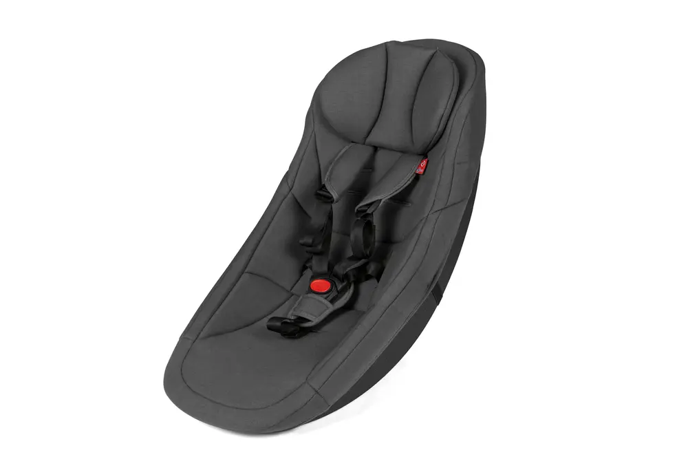 Hamax Babyindsats Til Cykelvogn