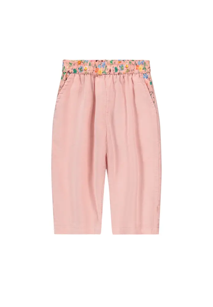 Molo Susan Bukser - Mellow Rose - 98