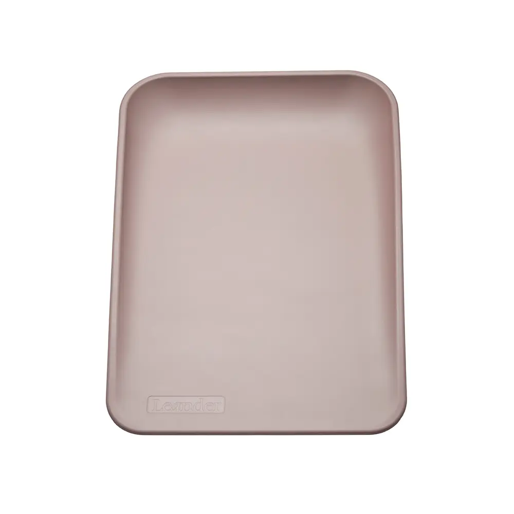 Mattyâ¢ Puslepude - wood rose
