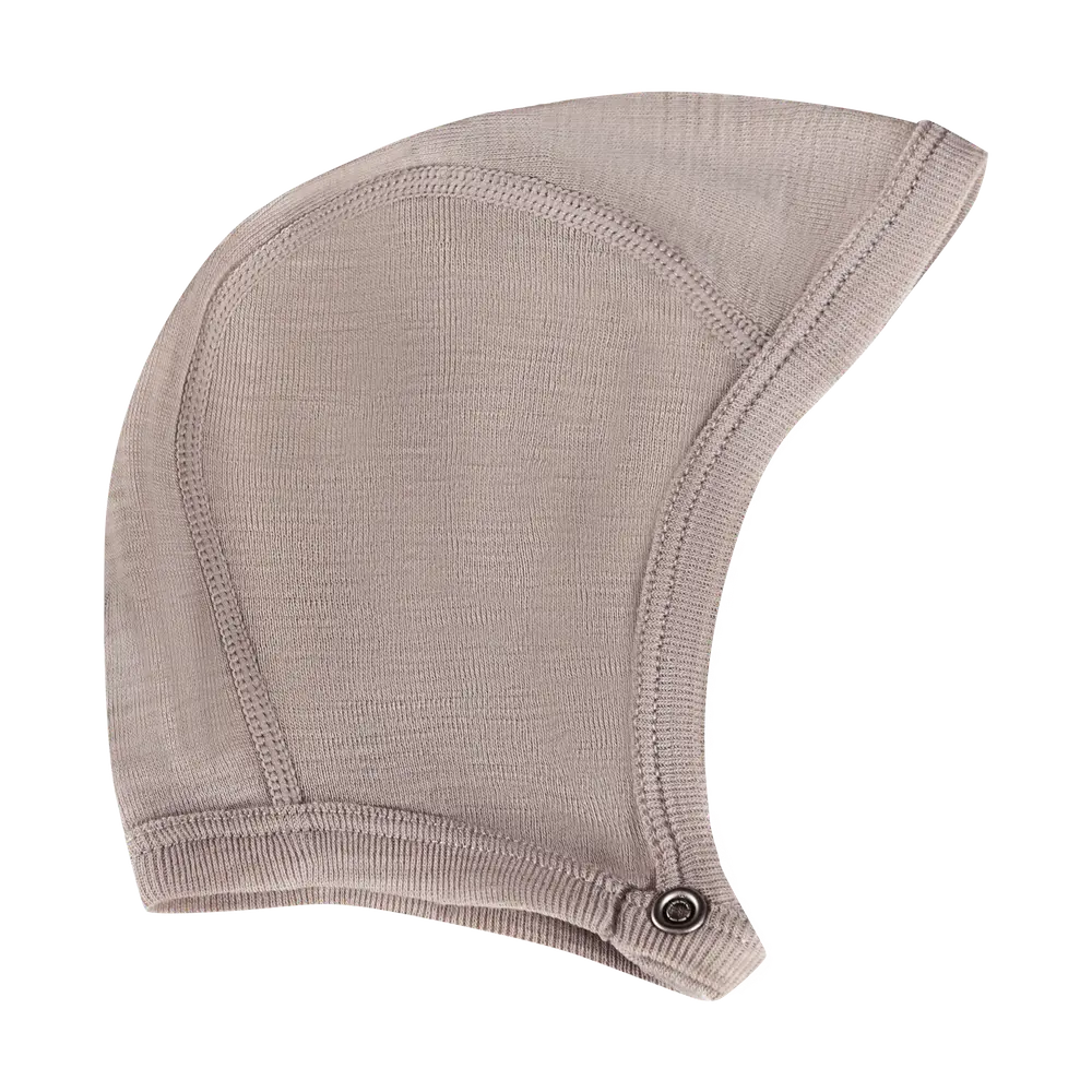 BeKids Uld hue - Mocha Meringue - 50