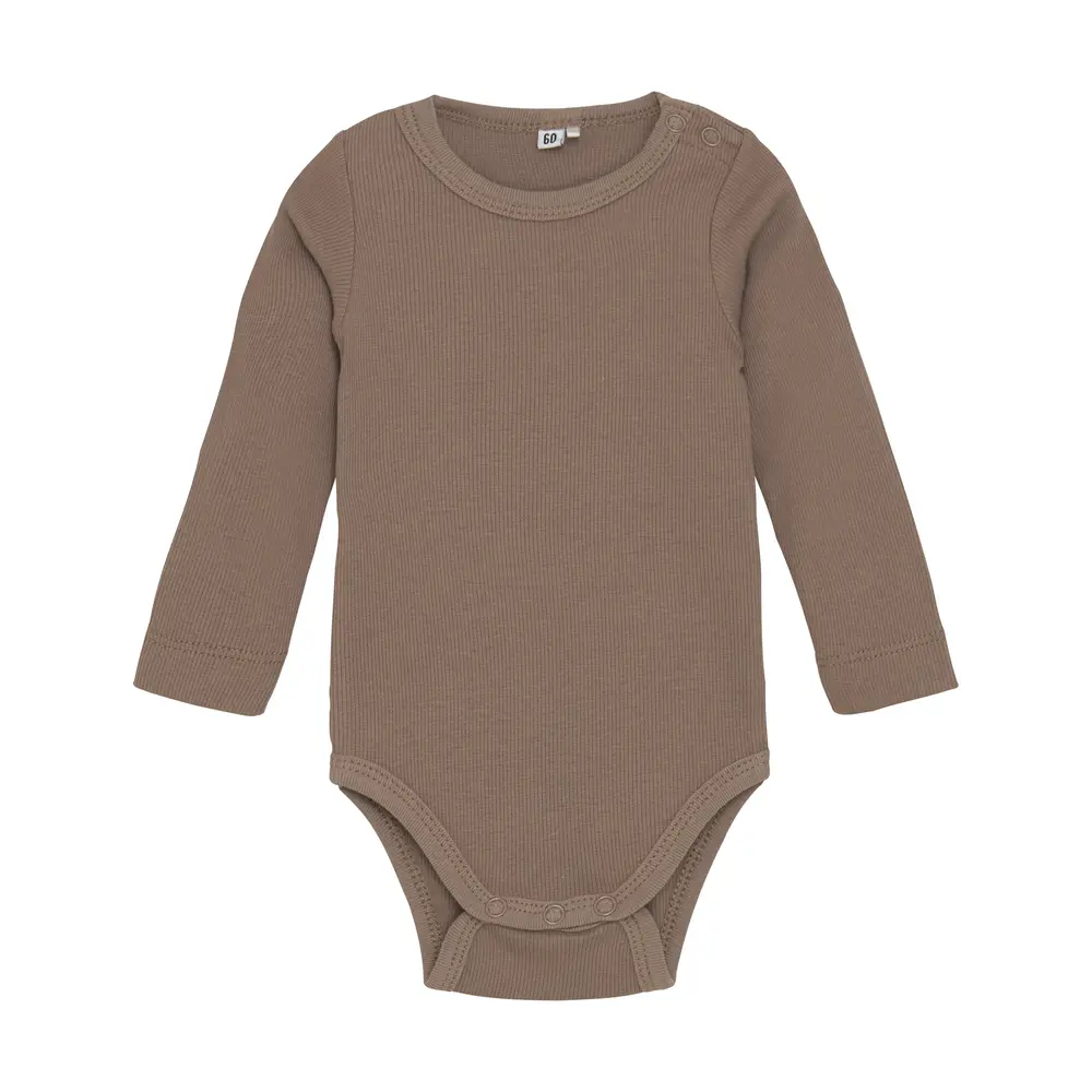 Body ls (single-pak) - Mountain Trail - 70