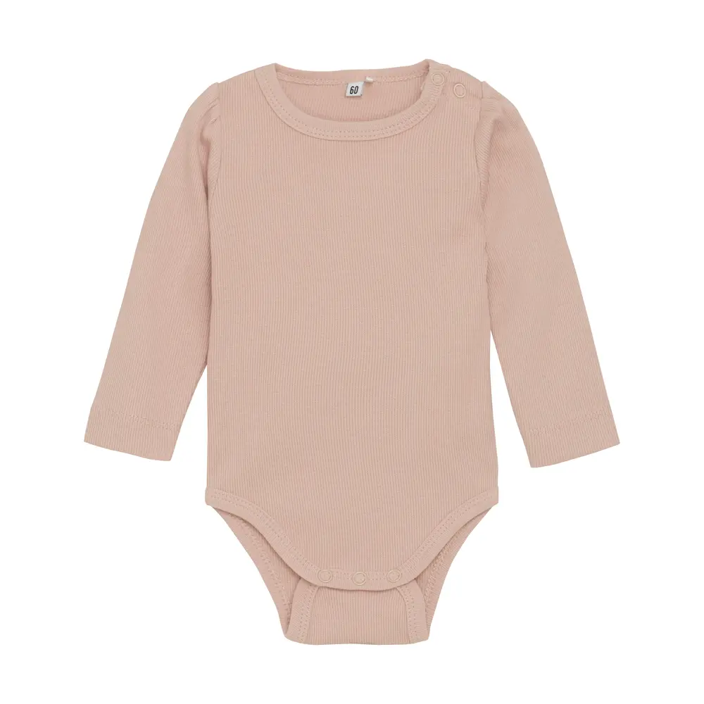 Body ls (single-pak) - 5022 - 90