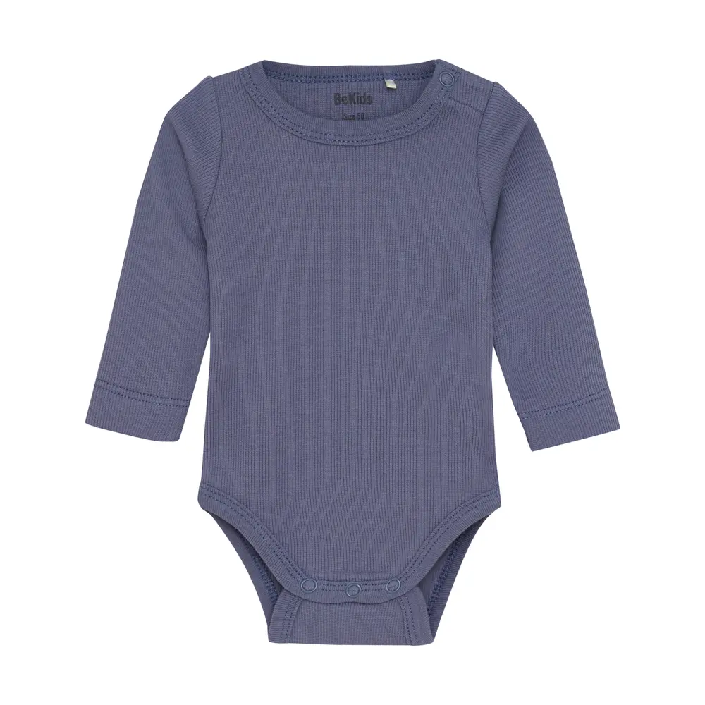 Body ls (single-pak) - 7910 - 60