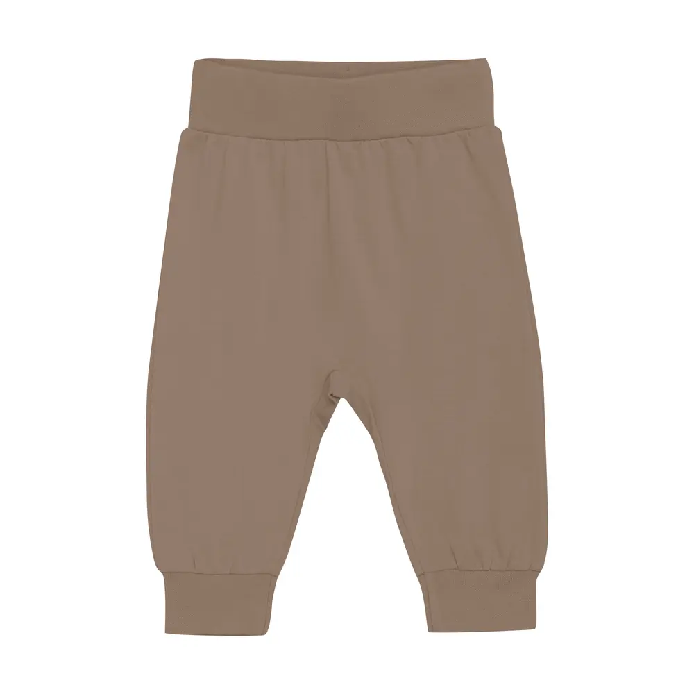 Baggy bukser (single-pak) - Mountain Trail - 90