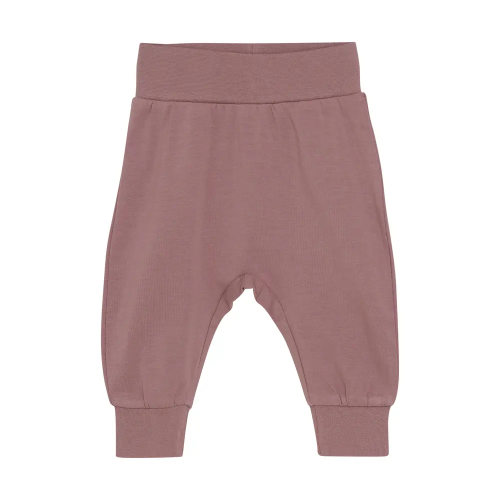 Baggy bukser (single-pak) - 5707 - 90
