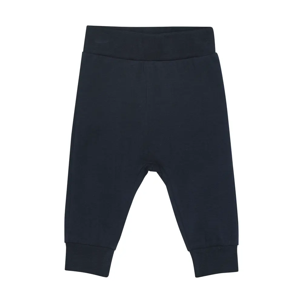 Baggy bukser - Sky Captain - 60
