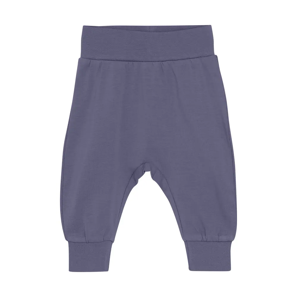 Baggy bukser (single-pak) - 7910 - 90