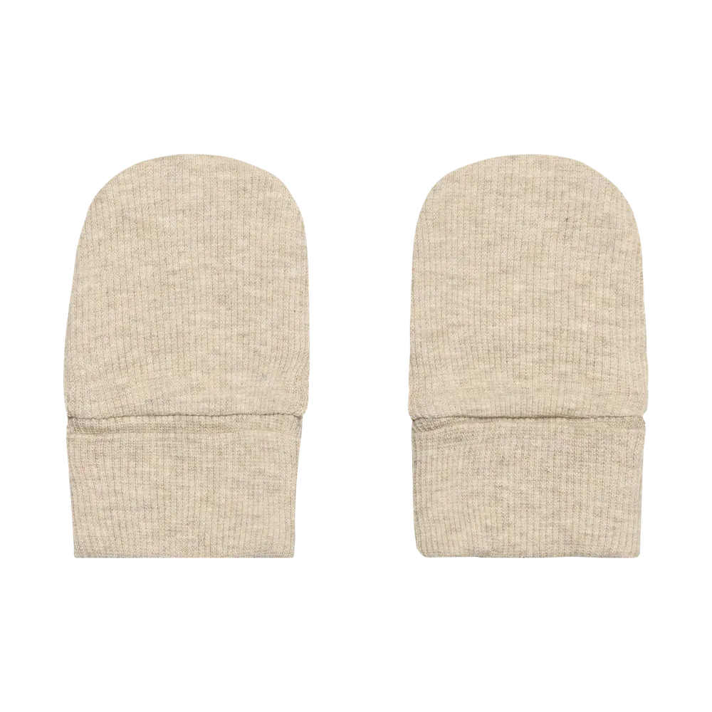 Luffer - 2350 - 70/80